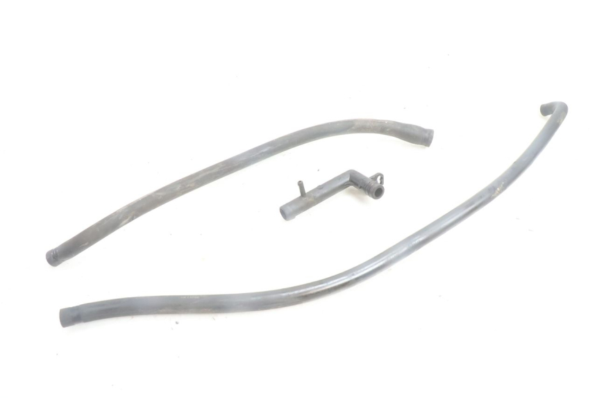 photo de BENZIN TUBO GILERA RUNNER SP 50 (2002 - 2004) - Dettaglio del componente