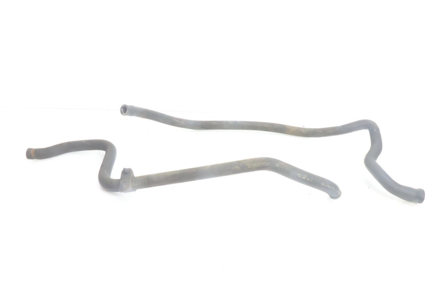 photo de BENZIN TUBO GILERA RUNNER SP 50 (2002 - 2004) - Zoom sullo stato d'uso