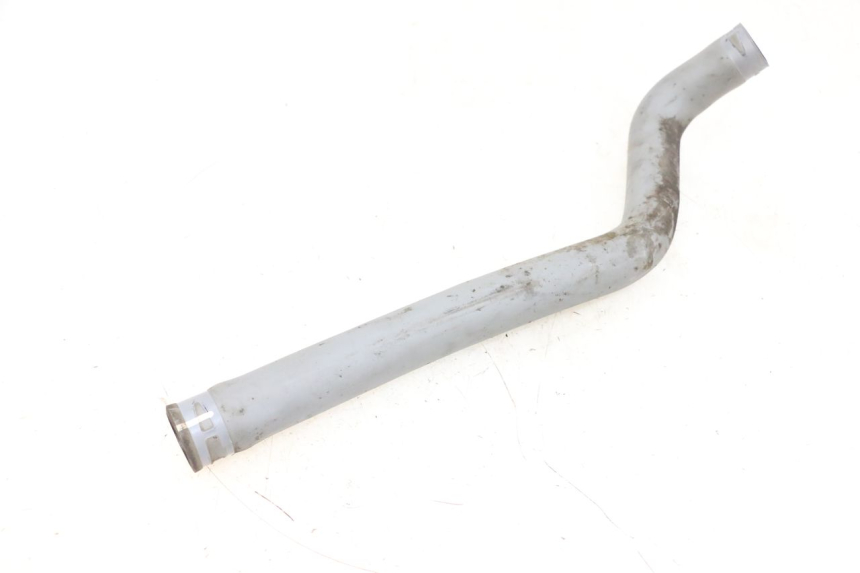 photo de BENZIN TUBO DAELIM S1 125 (2007 - 2016) - Vista principale