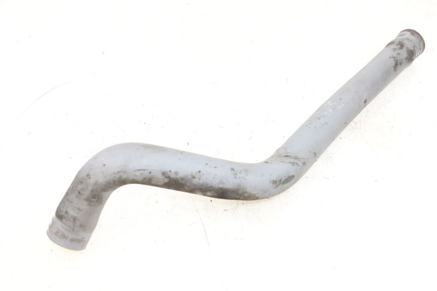 photo de BENZIN TUBO DAELIM S1 125 (2007 - 2016) - Dettaglio del componente