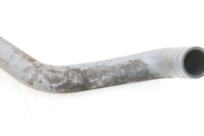 photo de BENZIN TUBO DAELIM S1 125 (2007 - 2016) - Altra angolazione