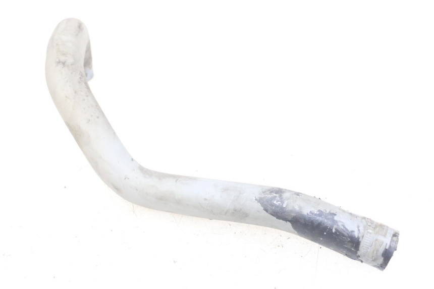 photo de Tubo del carburante DAELIM S3 125 (2010 - 2017) - Vista principale