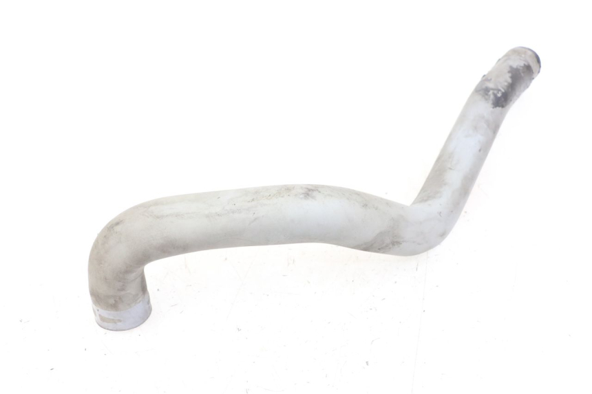 photo de Tubo del carburante DAELIM S3 125 (2010 - 2017) - Dettaglio del componente