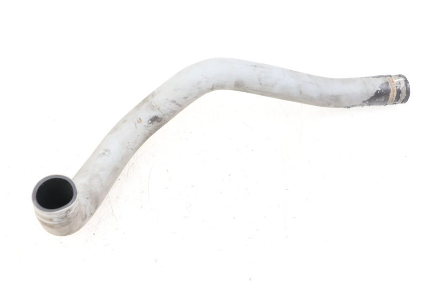 photo de Tubo del carburante DAELIM S3 125 (2010 - 2017) - Zoom sullo stato d'uso