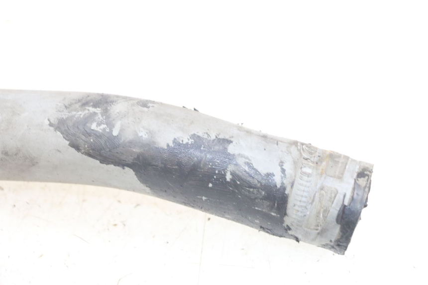 photo de Tubo del carburante DAELIM S3 125 (2010 - 2017) - Altra angolazione