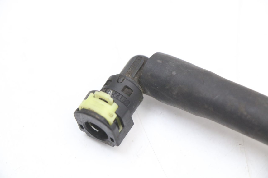 photo de BENZIN TUBO HONDA SH ABS 125 (2012 - 2017) - Zoom sullo stato d'uso