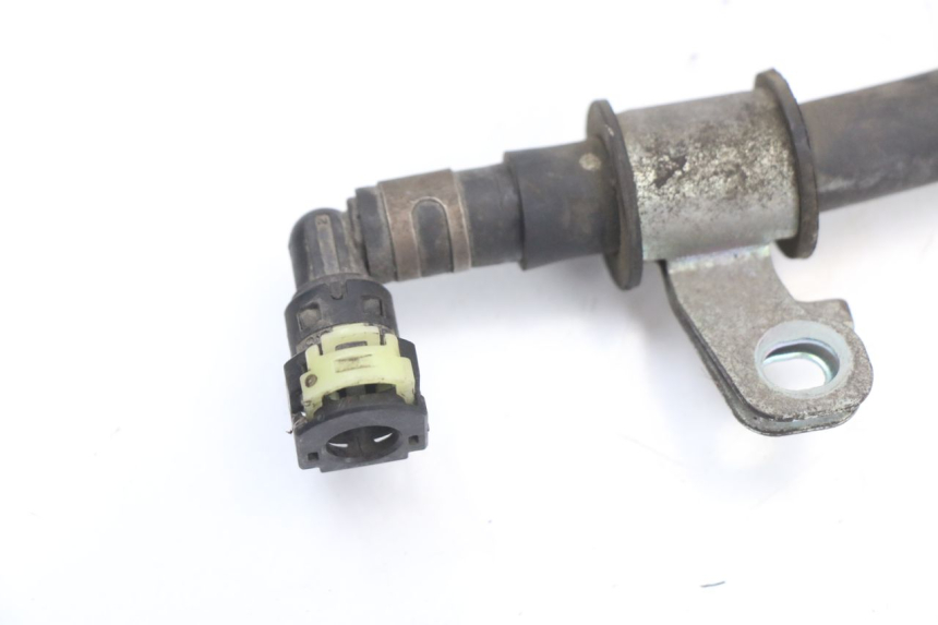 photo de BENZIN TUBO HONDA SH ABS 125 (2012 - 2017) - Altra angolazione