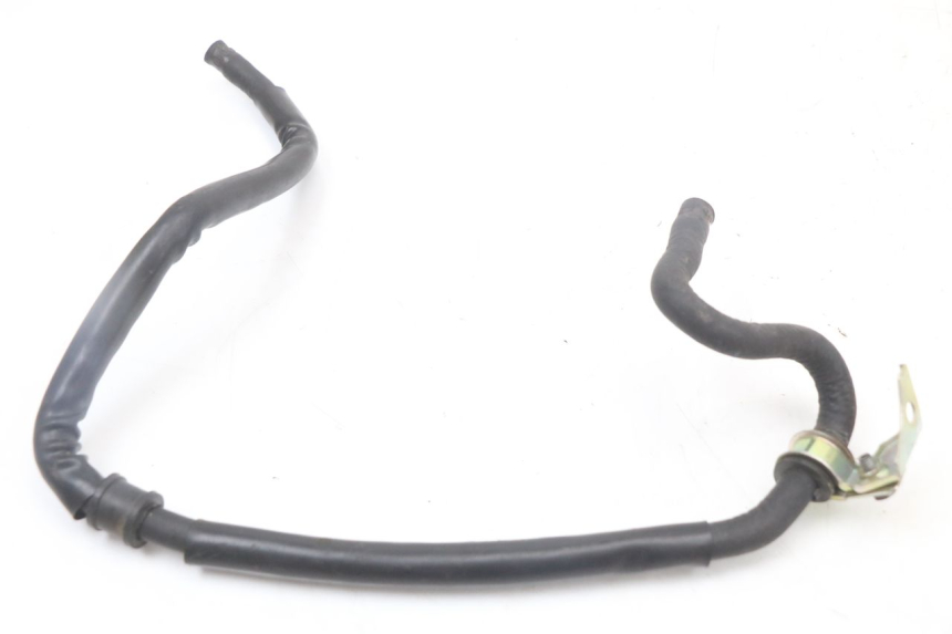 photo de BENZIN TUBO KYMCO SUPER 8 4T 50 (2018 - 2020) - Dettaglio del componente