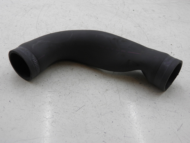 photo de Tubo del carburante SYM GTS 125 (2005 - 2008) - Dettaglio del componente