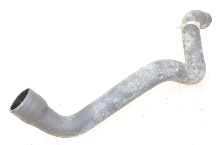 photo de Tubo del carburante KYMCO XCITING 250 (2006 - 2009) - Vista principale