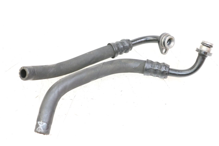 photo de OLIO BMW S RR ABS S1000RR 1000 (2015 - 2018) - Vista principale