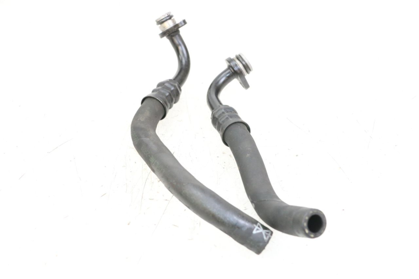 photo de OLIO BMW S RR ABS S1000RR 1000 (2015 - 2018) - Dettaglio del componente