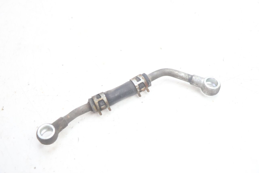 photo de OLIO SUZUKI BURGMAN EXECUTIVE ABS 650 (2006 - 2012) - Dettaglio del componente