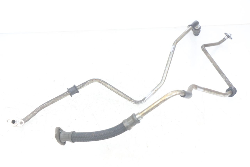 photo de TUBO OLIO HONDA CBR F SC25 1000 (1989 - 1992) - Vista principale