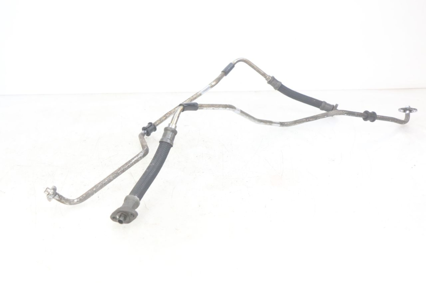 photo de TUBO OLIO HONDA CBR F SC25 1000 (1989 - 1992) - Altra angolazione