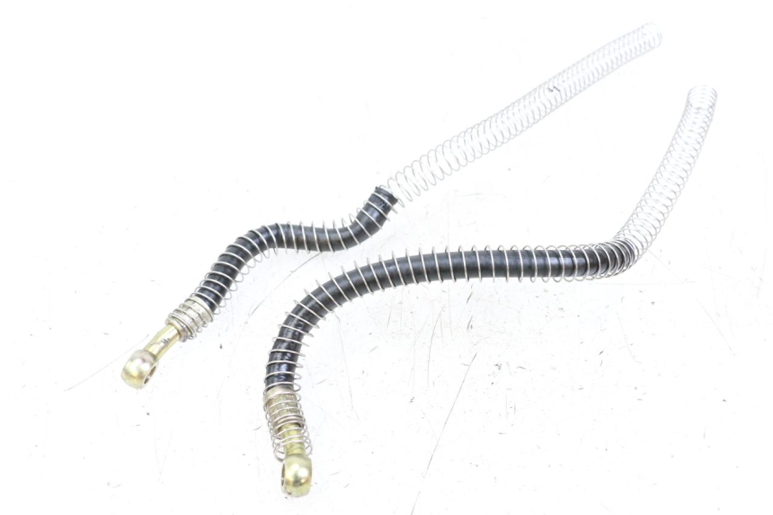 photo de OLIO RSR DIRT BIKE 150 - Vista principale