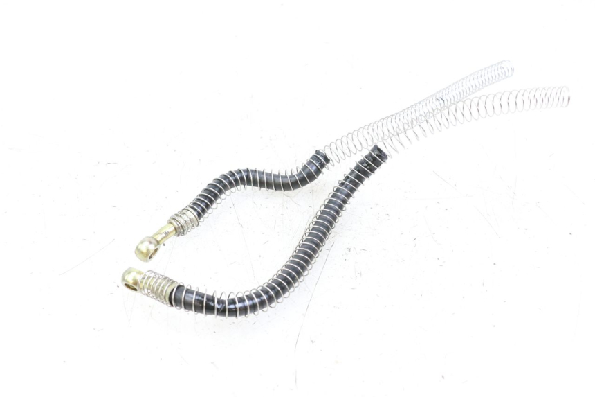 photo de OLIO RSR DIRT BIKE 150 - Dettaglio del componente