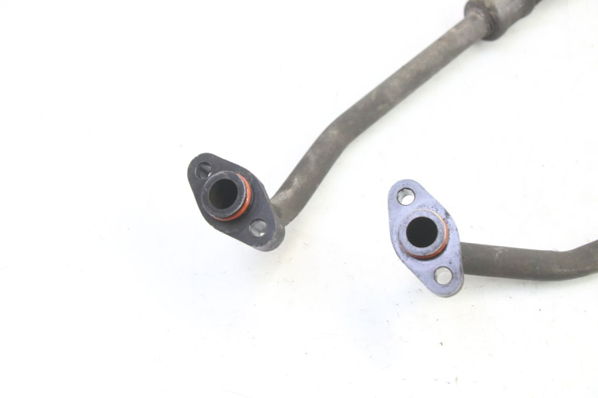 photo de OLIO YAMAHA FJ 36Y 1100 (1984 - 1985) - Altra angolazione