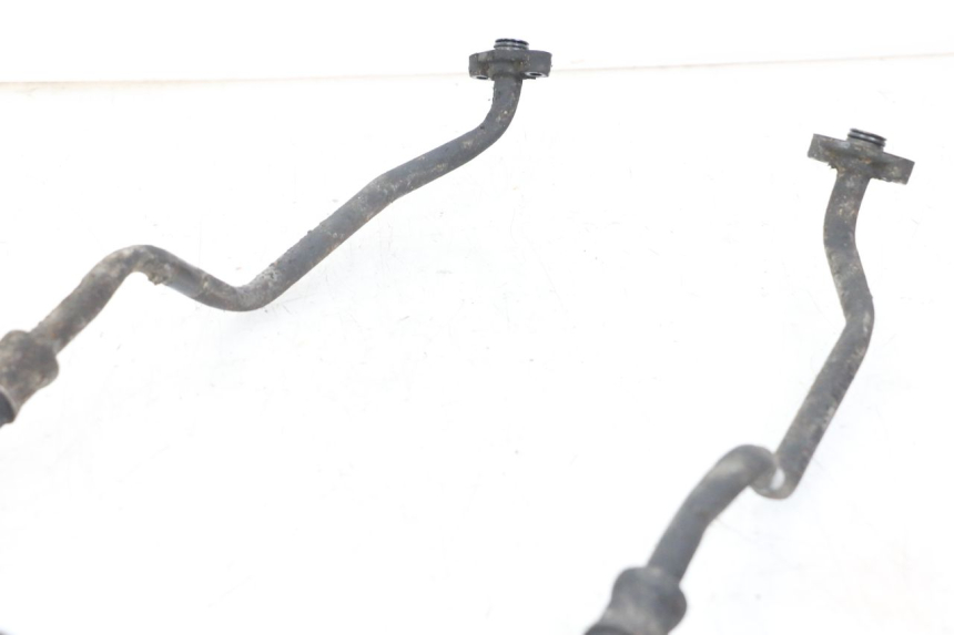 photo de TUBO OLIO YAMAHA FJ 3CX 1200 (1986 - 1996) - Dettaglio del componente