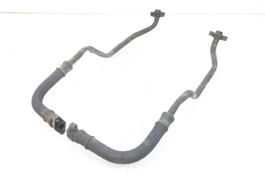 photo de TUBO OLIO YAMAHA FJ 3CX 1200 (1986 - 1996) - Altra angolazione