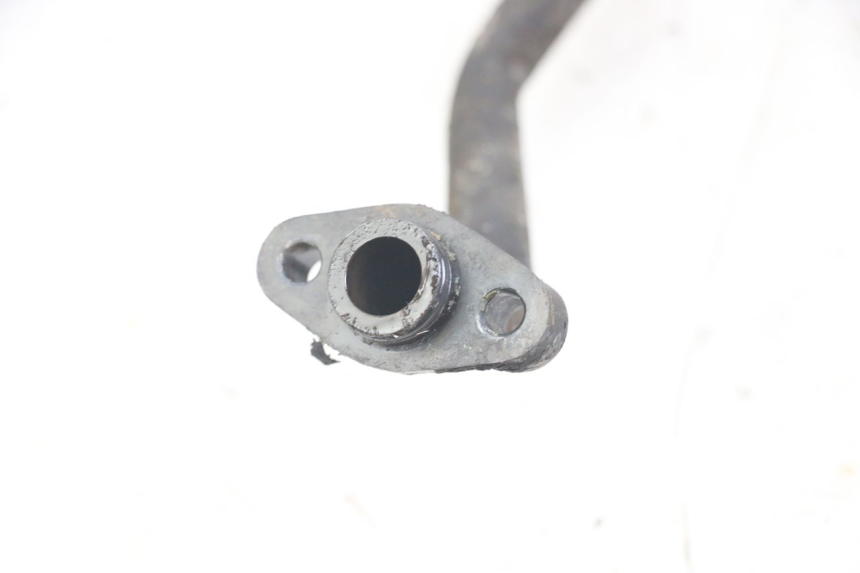 photo de TUBO OLIO YAMAHA FJ 3CX 1200 (1986 - 1996) - Vista d'insieme del prodotto