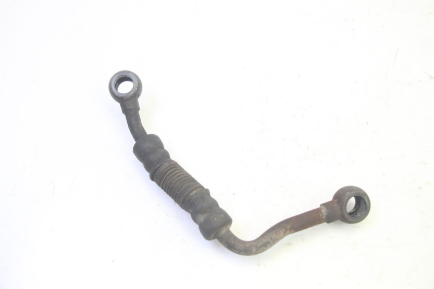 photo de OLIO KAWASAKI GPZ RX 1000 (1986 - 1988) - Altra angolazione