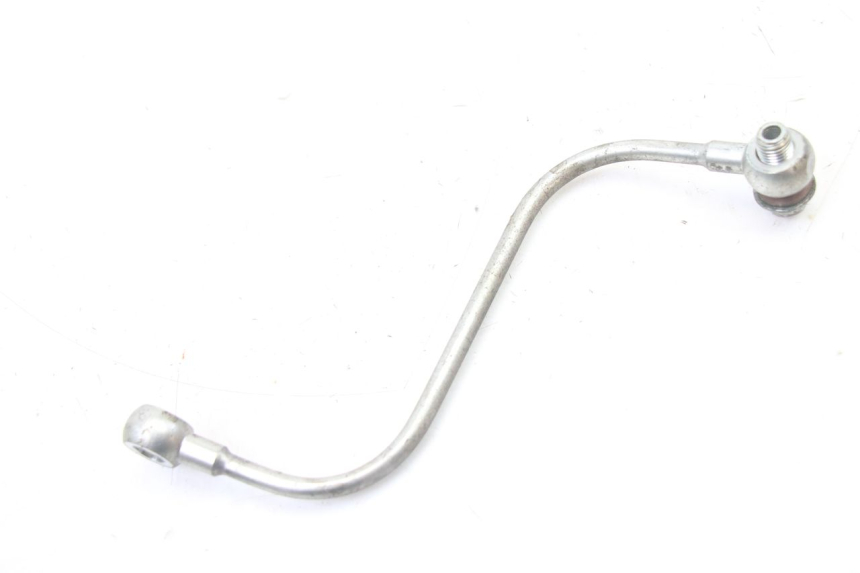 photo de OLIO HYOSUNG GTR 125 (2006 - 2008) - Ricambio usato controllato