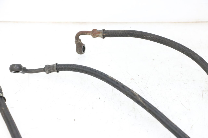 photo de OLIO DAELIM HISTORY 125 (2001 - 2002) - Vista d'insieme del prodotto