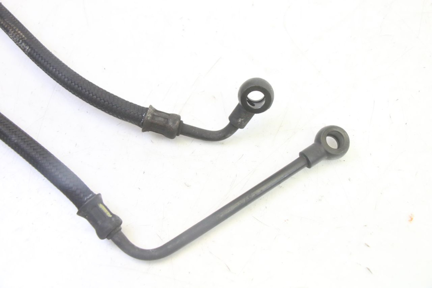 photo de OLIO DAELIM HISTORY 125 (2001 - 2002) - Ricambio usato controllato