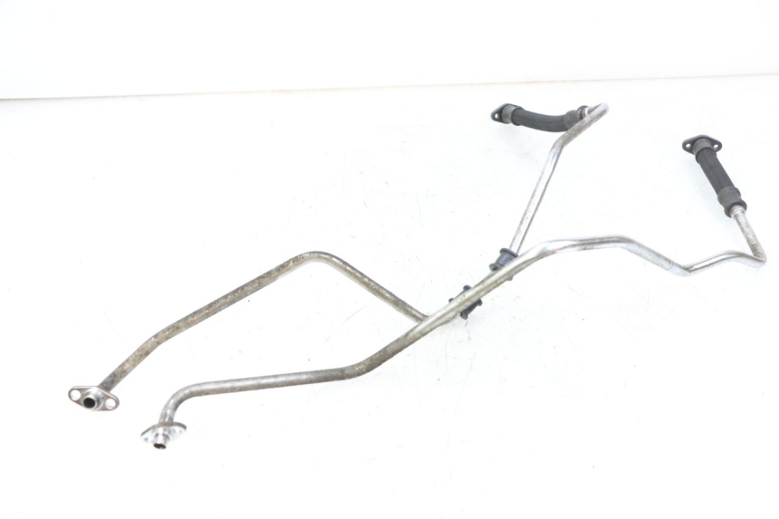 photo de OLIO HONDA CBR F 1000 (1993 - 1996) - Dettaglio del componente