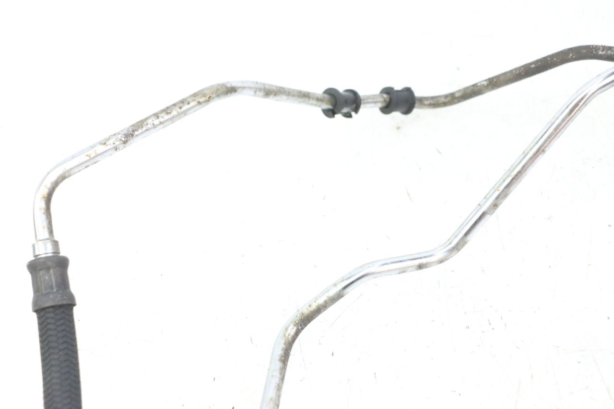 photo de OLIO HONDA CBR F 1000 (1993 - 1996) - Vista d'insieme del prodotto