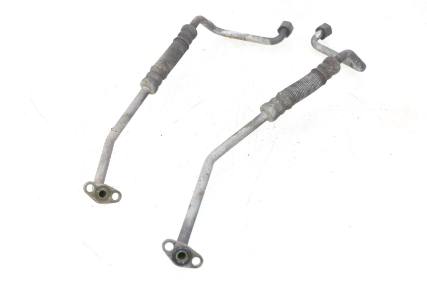 photo de TUBO OLIO KAWASAKI ZR7 ZR-7 S 750 (1999 - 2004) - Zoom sullo stato d'uso