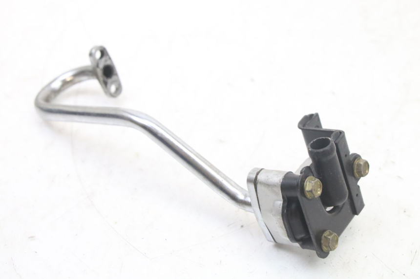 photo de OLIO KYMCO XCITING 500 (2007 - 2010) - Dettaglio del componente