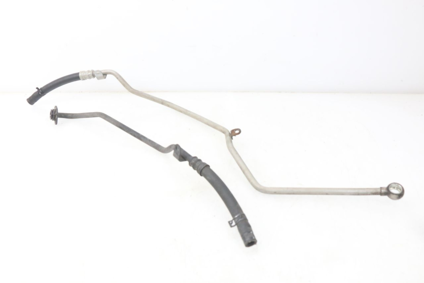 photo de TUBO OLIO BMW R GS 1200 (2005 - 2007) - Vista principale