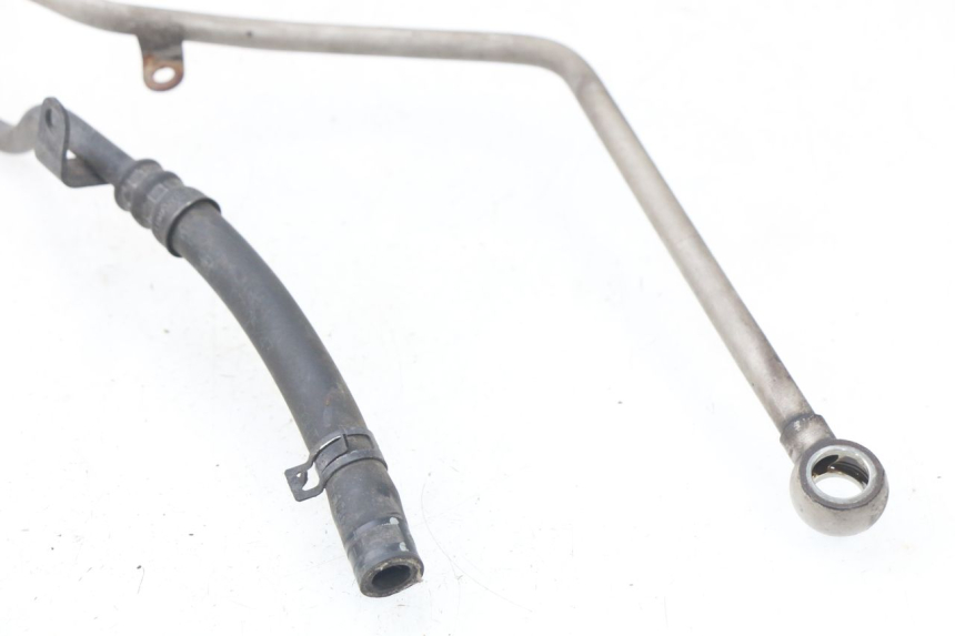 photo de TUBO OLIO BMW R GS 1200 (2005 - 2007) - Dettaglio del componente