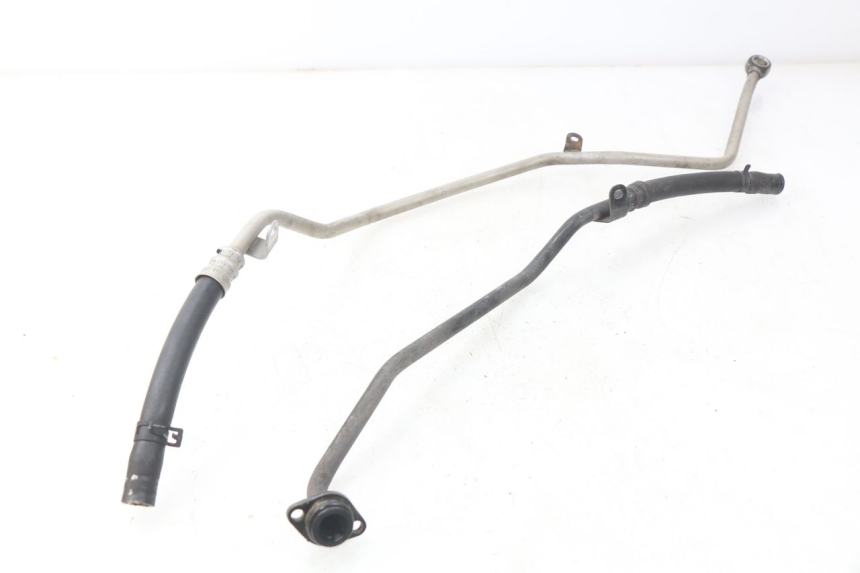 photo de TUBO OLIO BMW R GS 1200 (2005 - 2007) - Zoom sullo stato d'uso