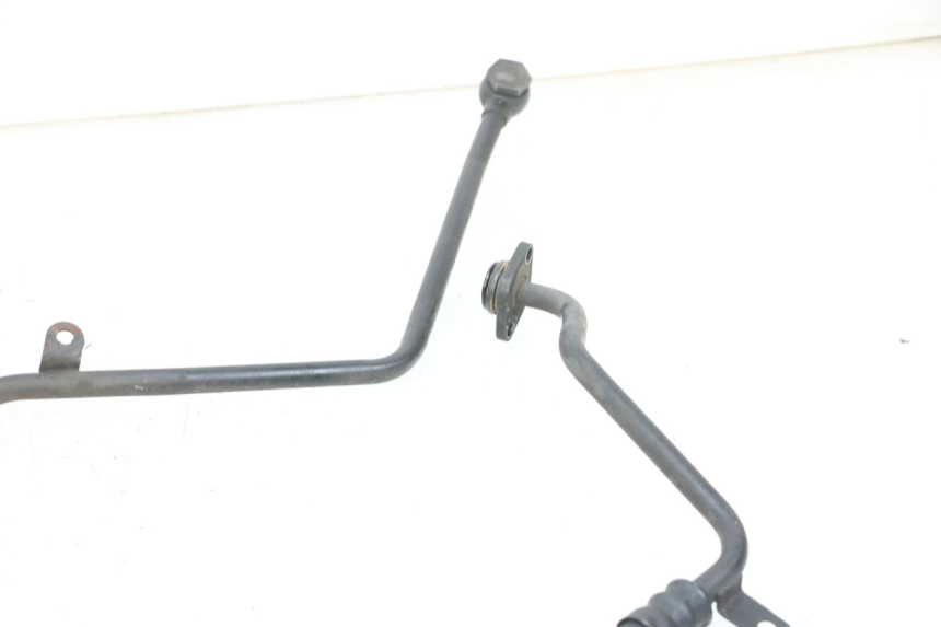 photo de OLIO BMW R RT ABS 1200 (2010 - 2014) - Dettaglio del componente