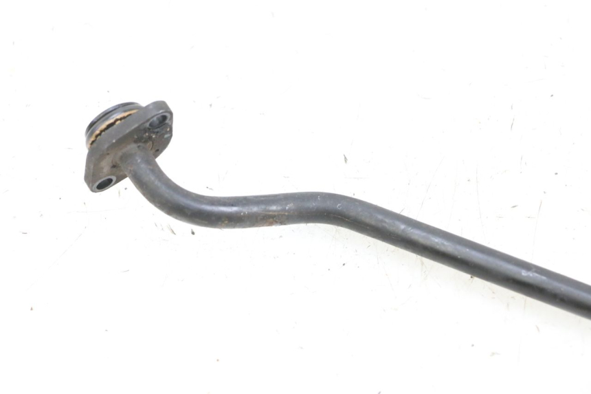 photo de OLIO BMW R RT ABS 1200 (2010 - 2014) - Primo piano tecnico