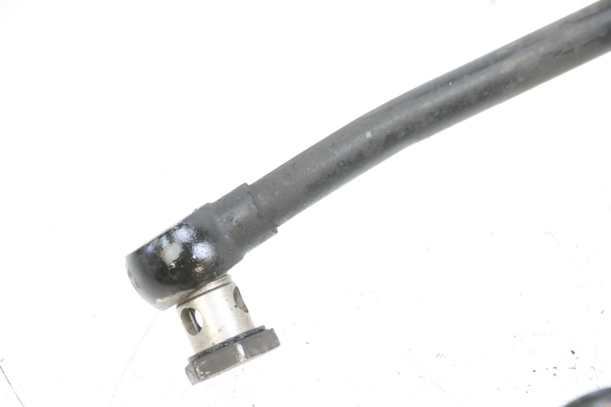 photo de OLIO BMW R RT ABS 1200 (2010 - 2014) - Vista d'insieme del prodotto