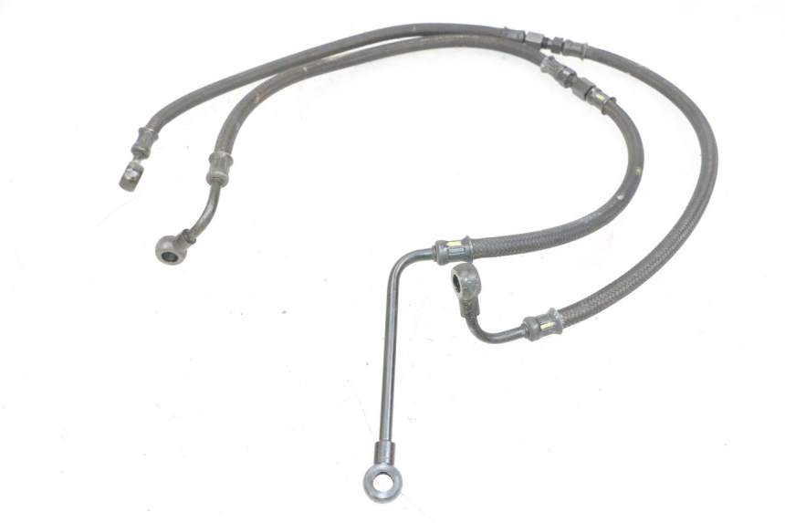 photo de OLIO DAELIM S1 125 (2007 - 2016) - Vista principale