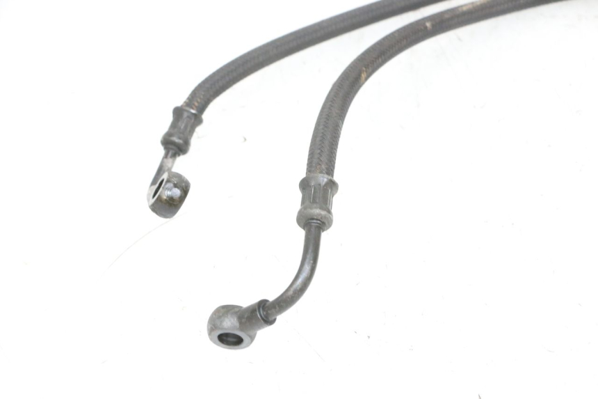 photo de OLIO DAELIM S1 125 (2007 - 2016) - Altra angolazione