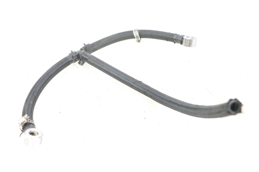 photo de OLIO HARLEY DAVIDSON SPORTSTER XL CUSTOM 1200 (2003 - 2004) - Dettaglio del componente