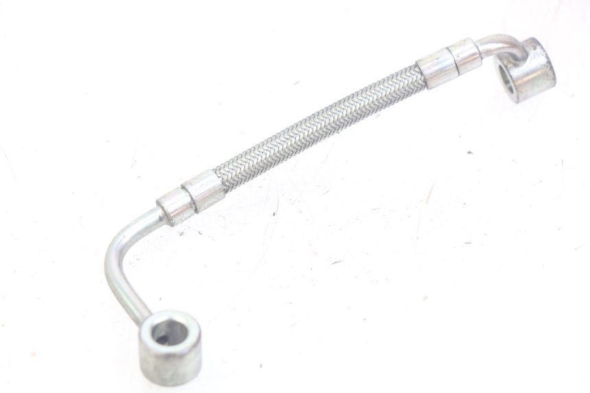 photo de TUBO OLIO TRIUMPH SPRINT ST 955 (1999 - 2001) - Vista principale