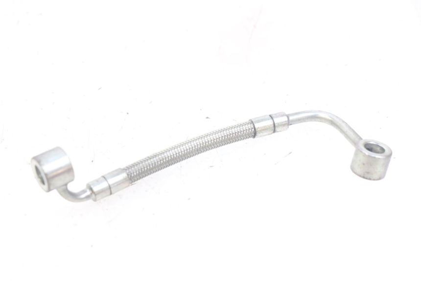 photo de TUBO OLIO TRIUMPH SPRINT ST 955 (1999 - 2001) - Zoom sullo stato d'uso