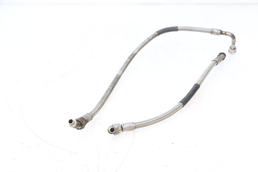 photo de OLIO DUCATI SS IE DS CARENEE 1000 (2002 - 2006) - Dettaglio del componente