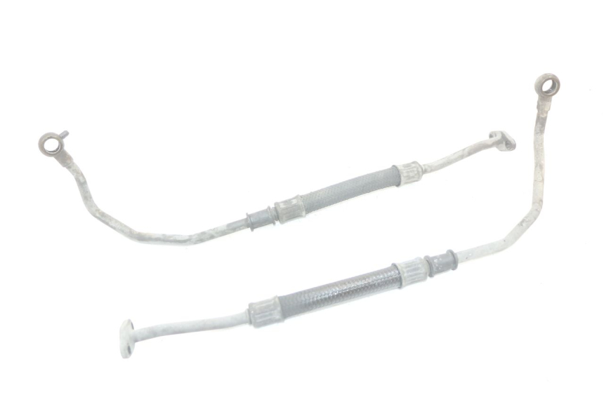 photo de OLIO SUZUKI GS F 500 (2004 - 2007) - Vista principale