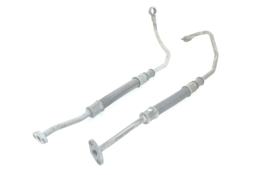 photo de OLIO SUZUKI GS F 500 (2004 - 2007) - Dettaglio del componente