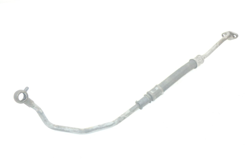 photo de OLIO SUZUKI GS F 500 (2004 - 2007) - Altra angolazione