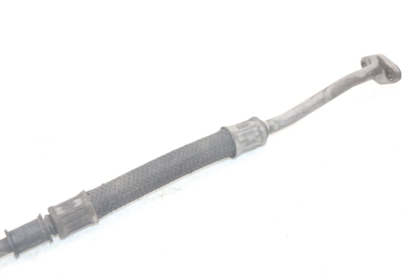 photo de OLIO SUZUKI GS F 500 (2004 - 2007) - Vista d'insieme del prodotto