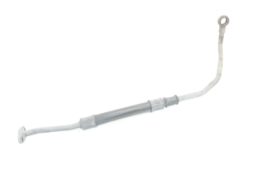 photo de OLIO SUZUKI GS F 500 (2004 - 2007) - Dettagli dei punti di fissaggio